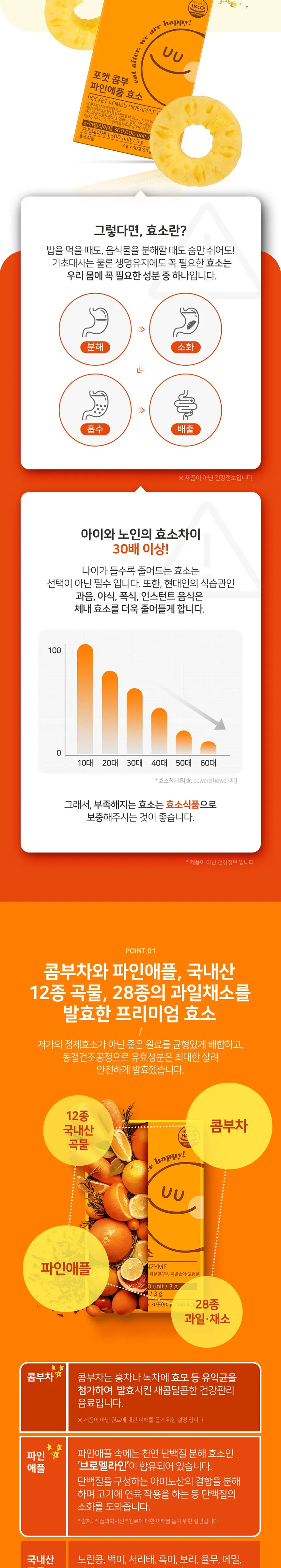 https://cdn.cashreview.kr/production/campaign/detail-content/45cf8cf4-531e-44a1-a8bd-190e01ecf891.png