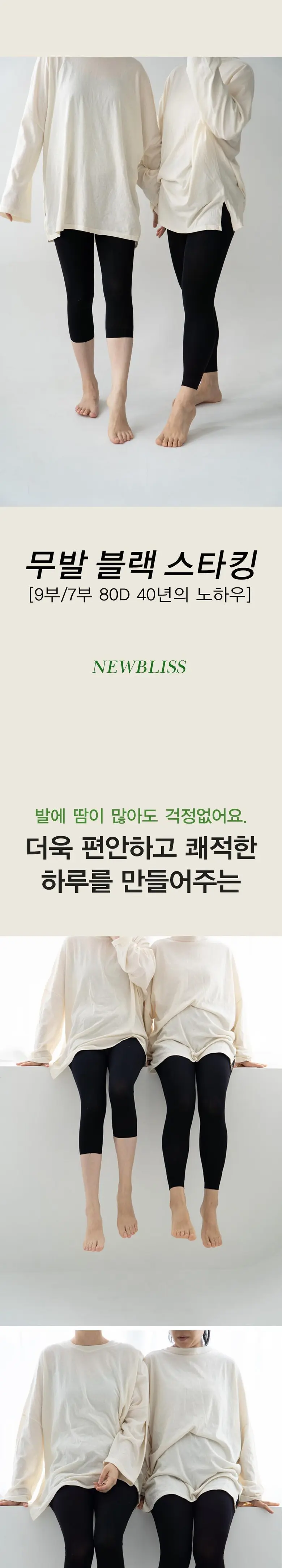 https://cdn.cashreview.kr/production/campaign/detail-content/45ff3bf3-8776-44ce-a41b-36686760c8da.png