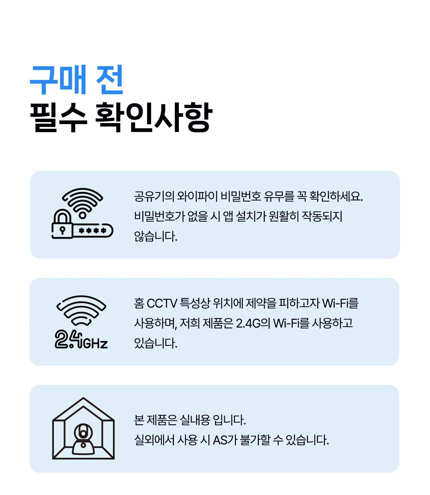 https://cdn.cashreview.kr/production/campaign/detail-content/486f90a8-ca2b-4d09-a0fc-f925015fa326.png