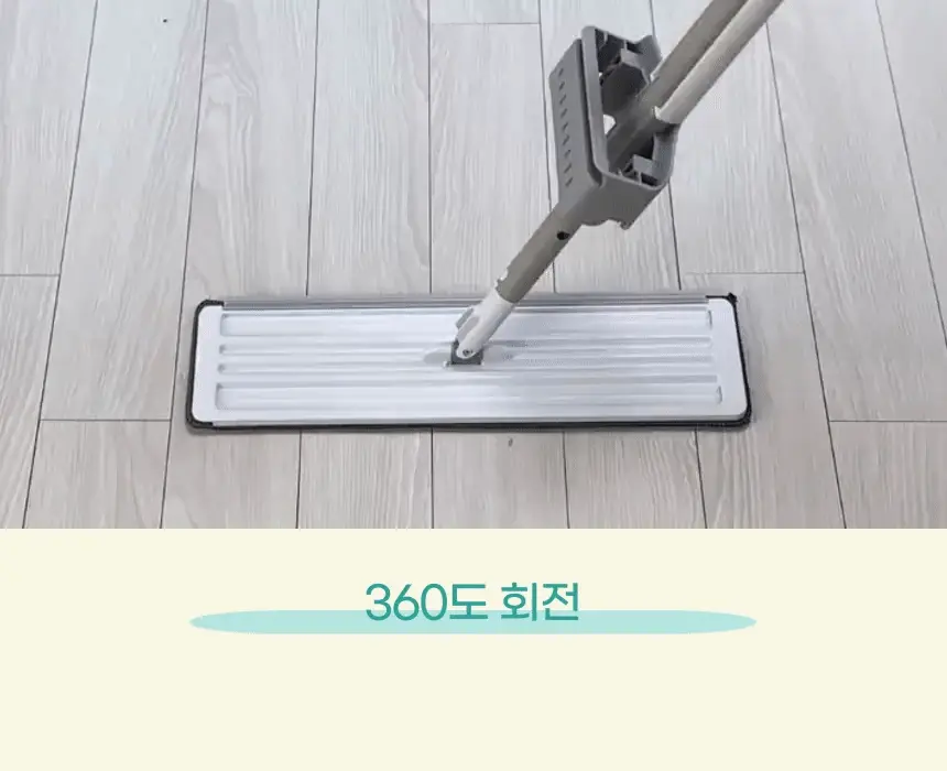 https://cdn.cashreview.kr/production/campaign/detail-content/49a37020-9362-4d3d-a439-e9d7d71244c2.png