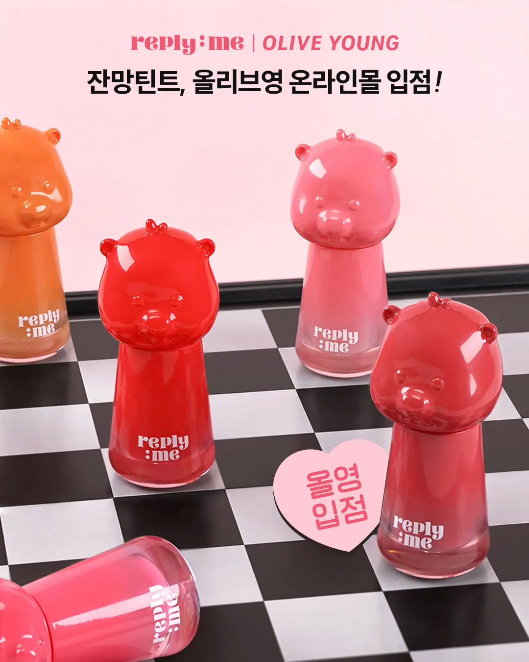 https://cdn.cashreview.kr/production/campaign/detail-content/4a311a91-c176-493f-b876-339ab1541239.png