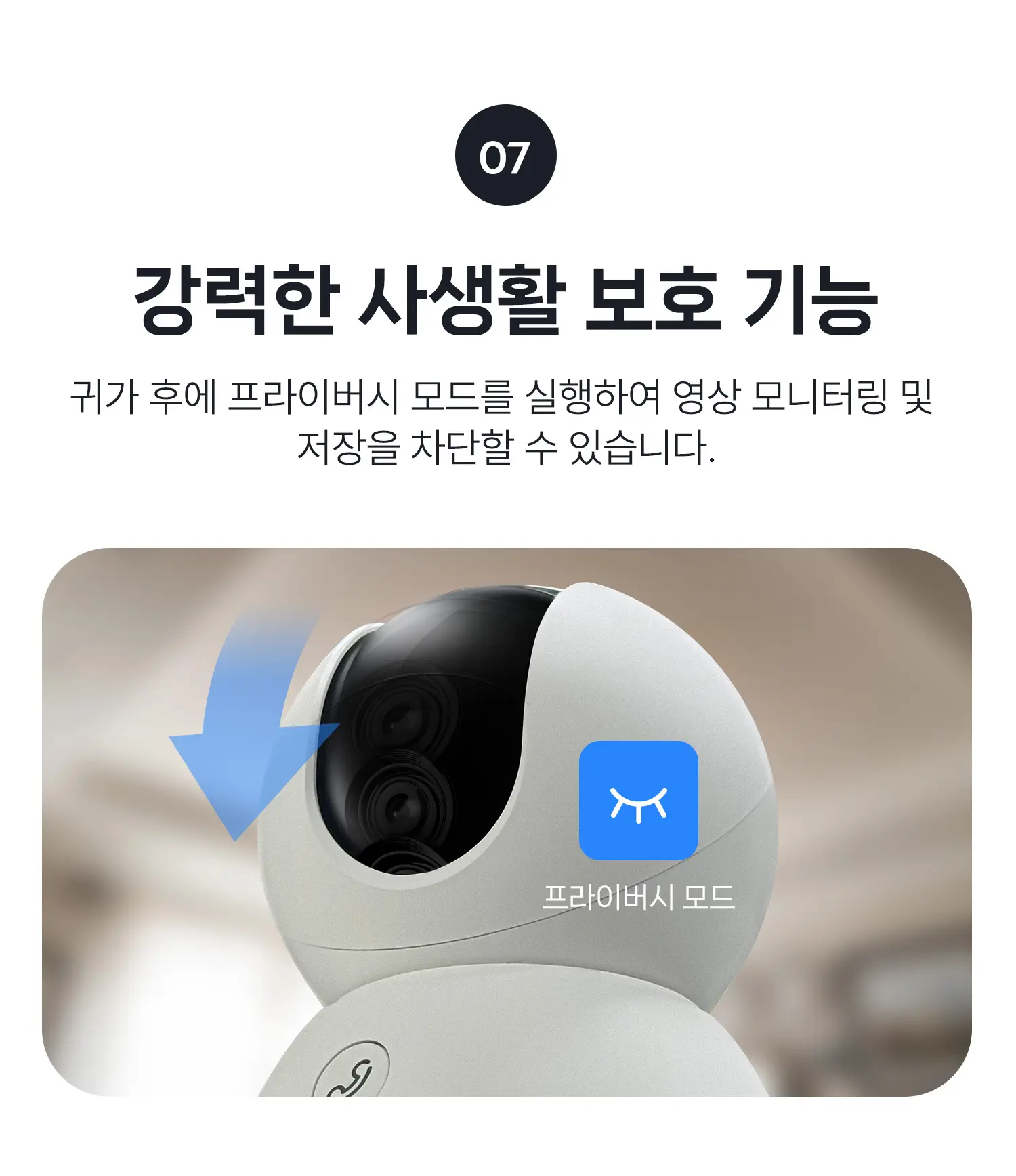 https://cdn.cashreview.kr/production/campaign/detail-content/4a8bcb34-0420-45f2-bcdc-8928a015bf33.png