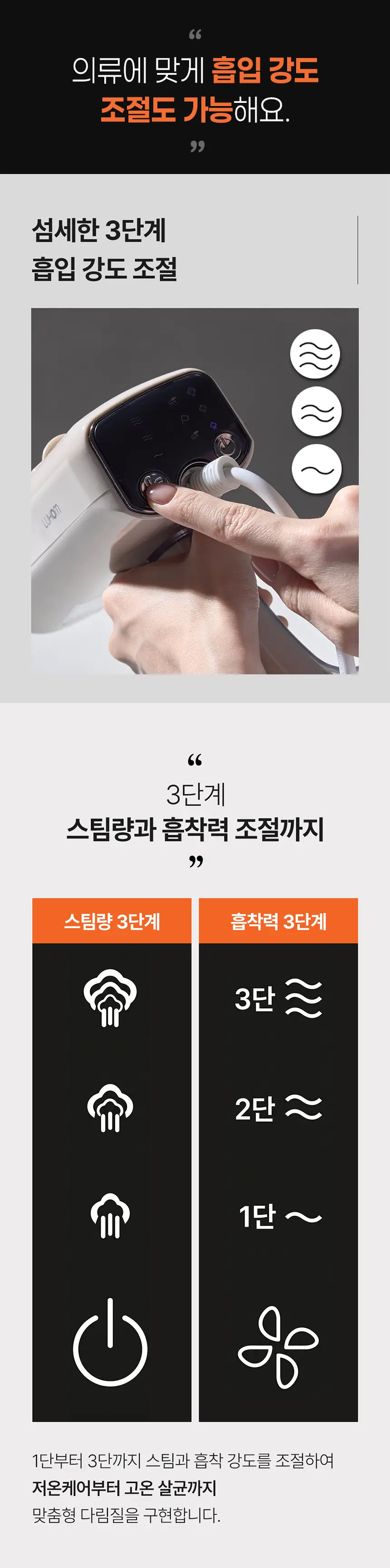 https://cdn.cashreview.kr/production/campaign/detail-content/4b4e003d-5aba-421c-b6d4-760fbce07584.png