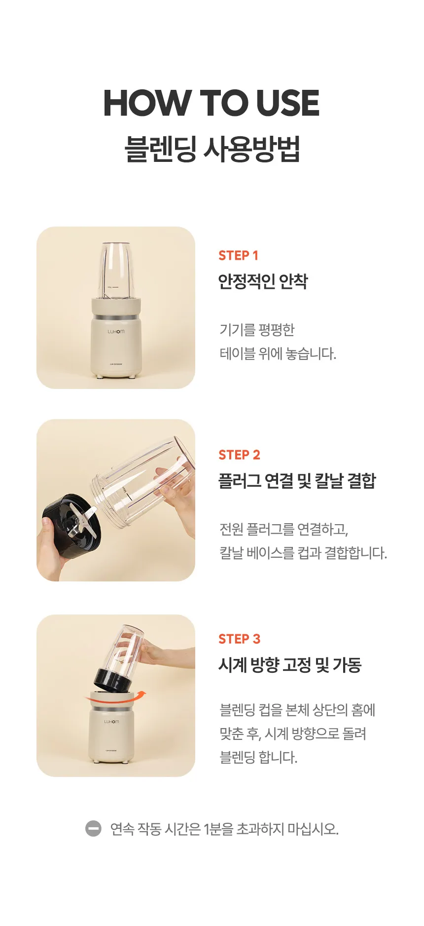 https://cdn.cashreview.kr/production/campaign/detail-content/4b99fb63-c05c-4ac4-9b7f-70cadc93a287.png