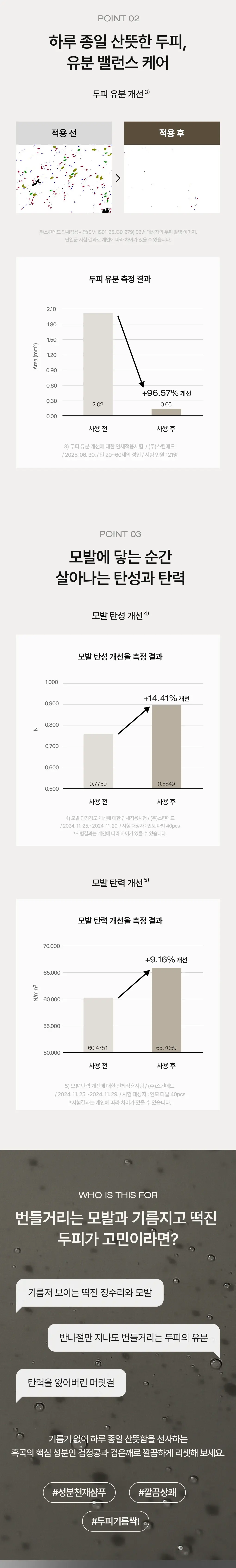 https://cdn.cashreview.kr/production/campaign/detail-content/4bd9d23c-4166-426d-a479-82eebda9af4e.png