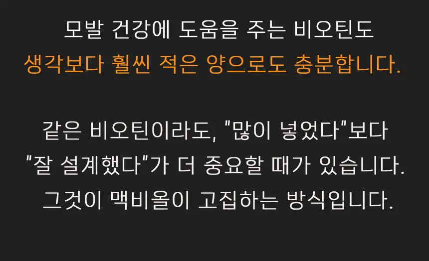 https://cdn.cashreview.kr/production/campaign/detail-content/4cb14aef-c56c-4d73-b728-f3afcd2952b8.png