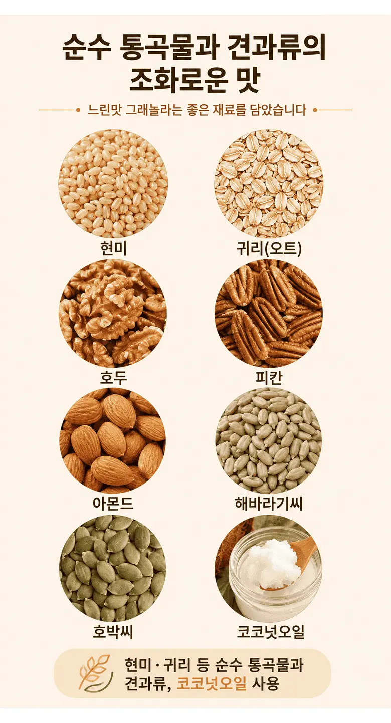 https://cdn.cashreview.kr/production/campaign/detail-content/4cd46698-c291-47b5-bfaa-880231df4ca9.png