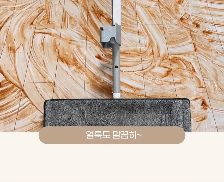 https://cdn.cashreview.kr/production/campaign/detail-content/4d31a490-9ac0-4e1f-8d84-f1f2ca6758d9.png
