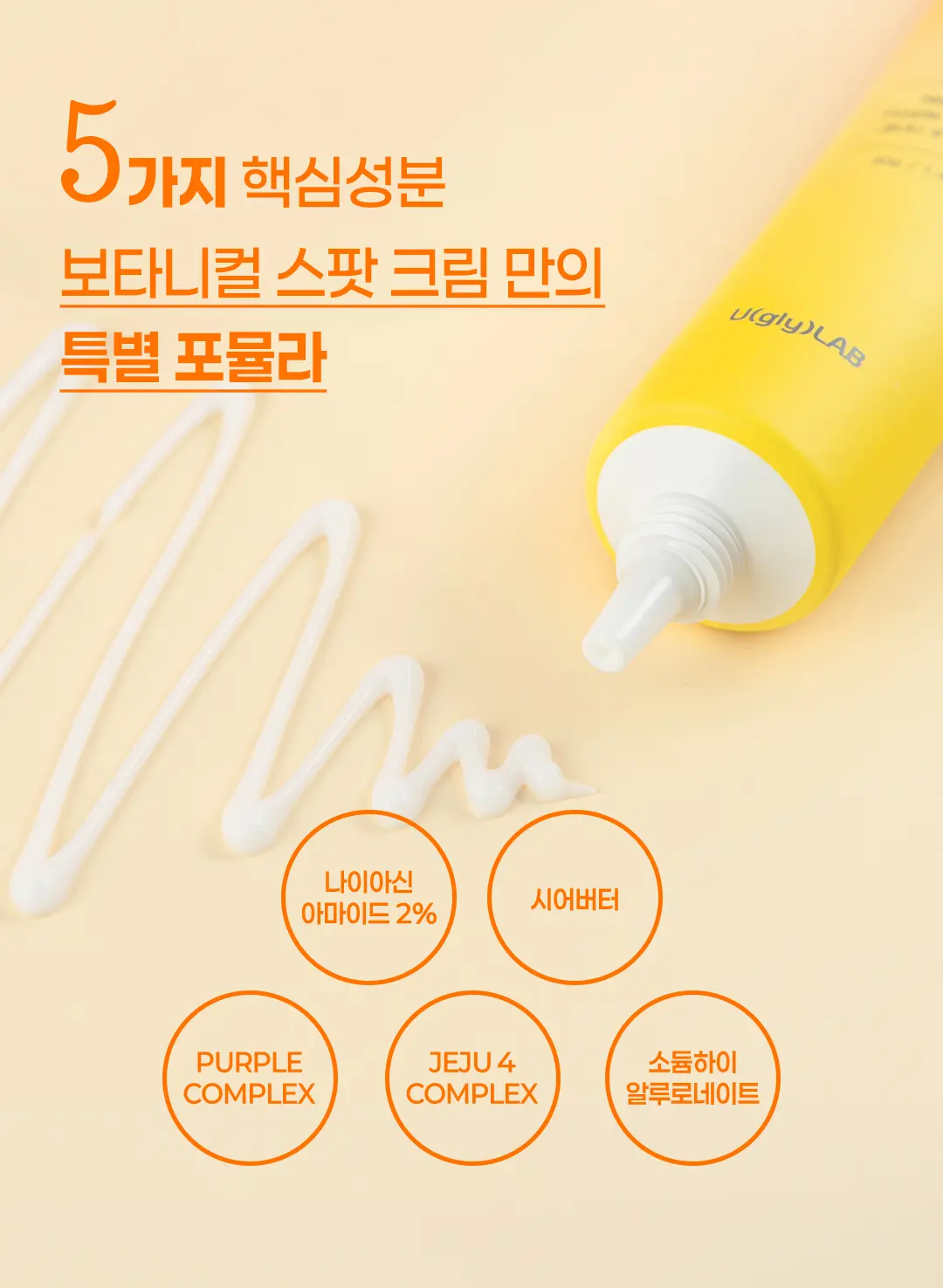 https://cdn.cashreview.kr/production/campaign/detail-content/4f877cb5-0716-4f03-9b21-f8e6ae23ba69.png