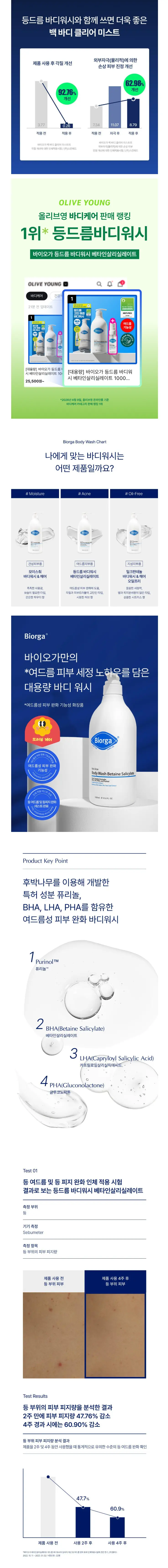 https://cdn.cashreview.kr/production/campaign/detail-content/4f8f516a-e905-47ca-8570-82d143c0f48c.png