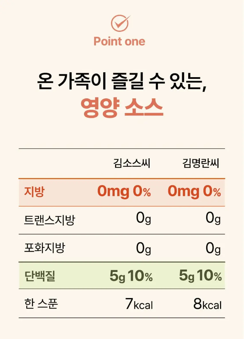 https://cdn.cashreview.kr/production/campaign/detail-content/50829edd-3b1e-4b38-8895-b3c2f19f55c0.png