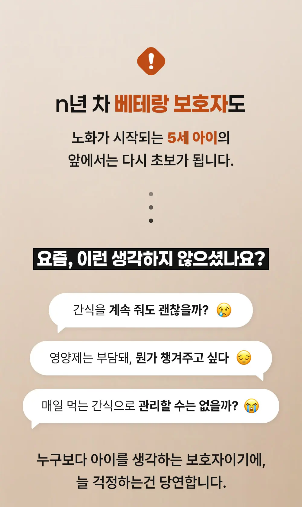 https://cdn.cashreview.kr/production/campaign/detail-content/508d73ce-be71-48c2-af45-7184f878b985.png