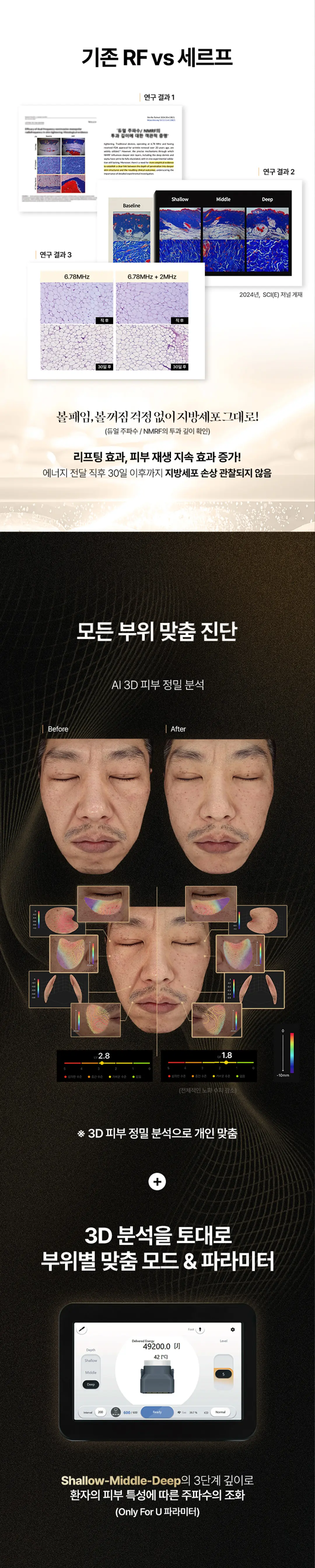 https://cdn.cashreview.kr/production/campaign/detail-content/50cb1edc-542d-4019-be08-614bb8003233.png