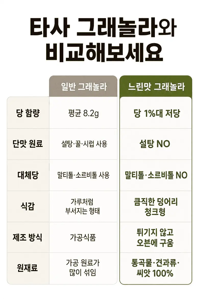 https://cdn.cashreview.kr/production/campaign/detail-content/50d66b6c-61d4-448d-adb6-46e391901d01.png