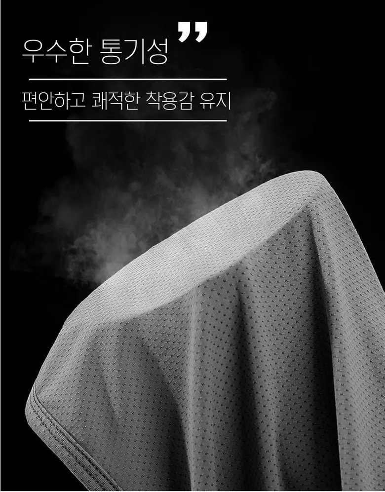 https://cdn.cashreview.kr/production/campaign/detail-content/511a9074-4c76-4f20-8960-e94f64f2a9ac.png