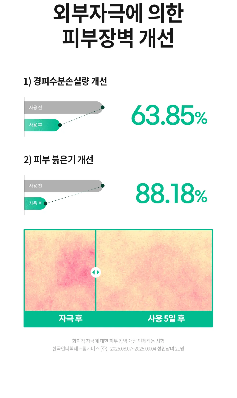 https://cdn.cashreview.kr/production/campaign/detail-content/553aa364-20d4-4612-b720-623fd9daa6fb.png