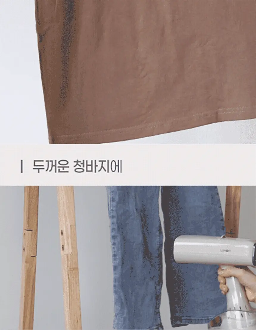 https://cdn.cashreview.kr/production/campaign/detail-content/55ba2b46-92c1-41db-beac-2a15a03b4aed.png