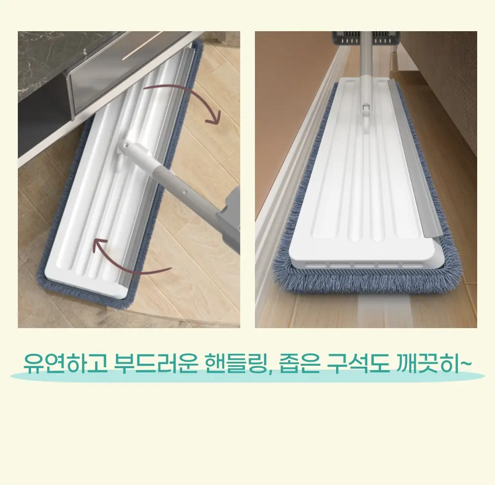 https://cdn.cashreview.kr/production/campaign/detail-content/55cb3c19-ccb9-493e-9e47-b6ffa7d0a459.png