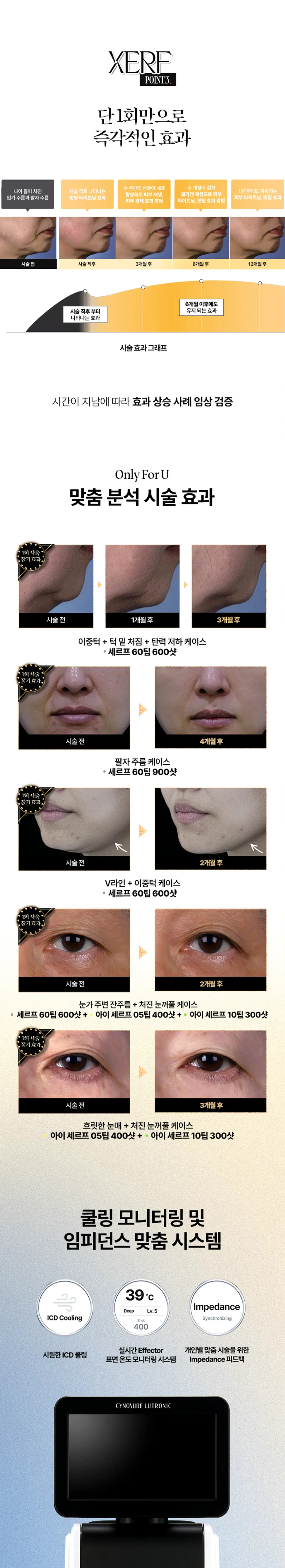 https://cdn.cashreview.kr/production/campaign/detail-content/56db2b81-25df-4cd5-b51d-41e8e8cb75cf.png