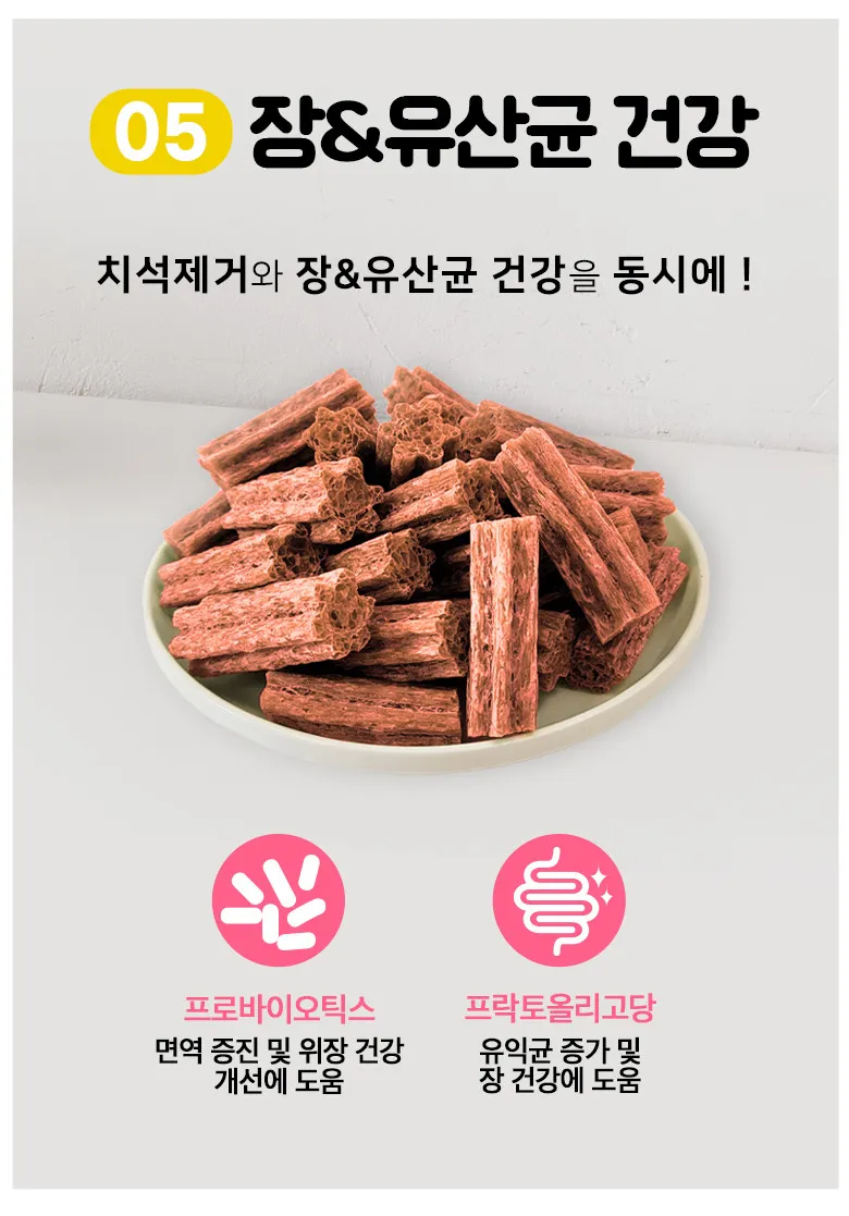 https://cdn.cashreview.kr/production/campaign/detail-content/58af0015-7dab-4c77-8e49-b6e395c0c23b.png