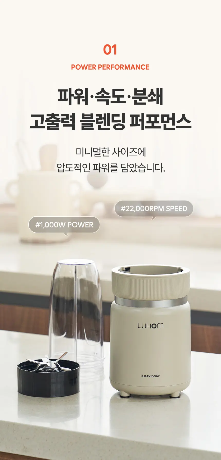 https://cdn.cashreview.kr/production/campaign/detail-content/5b131cc3-2bce-4274-a6f5-4189d5d7e9fb.png