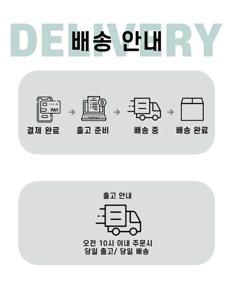 https://cdn.cashreview.kr/production/campaign/detail-content/5b61a678-dfc4-468d-bd5e-d975d22946ee.png