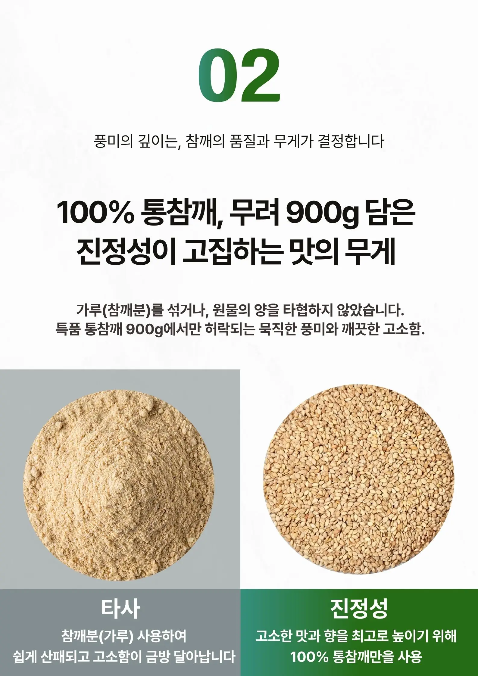 https://cdn.cashreview.kr/production/campaign/detail-content/5b76ae32-0416-4574-acf1-f45581879876.png