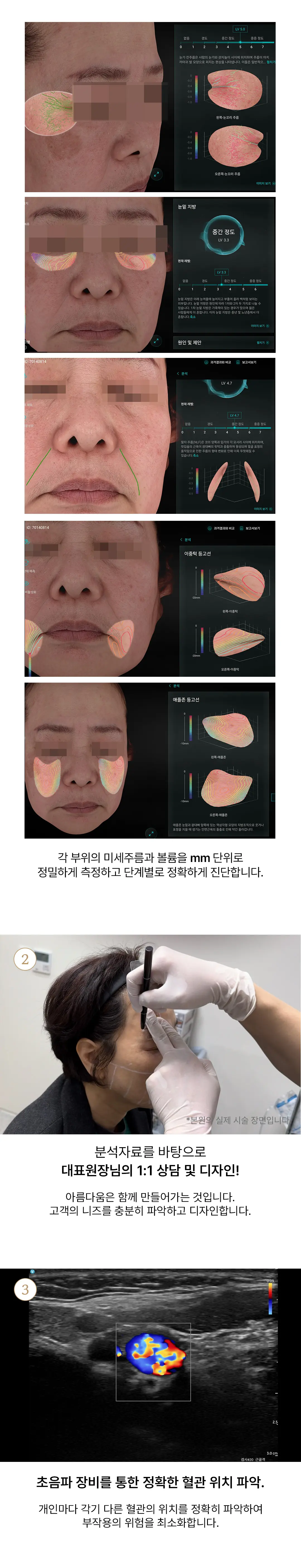 https://cdn.cashreview.kr/production/campaign/detail-content/5d28bedb-3932-465e-b3ff-d9e027f63a77.png