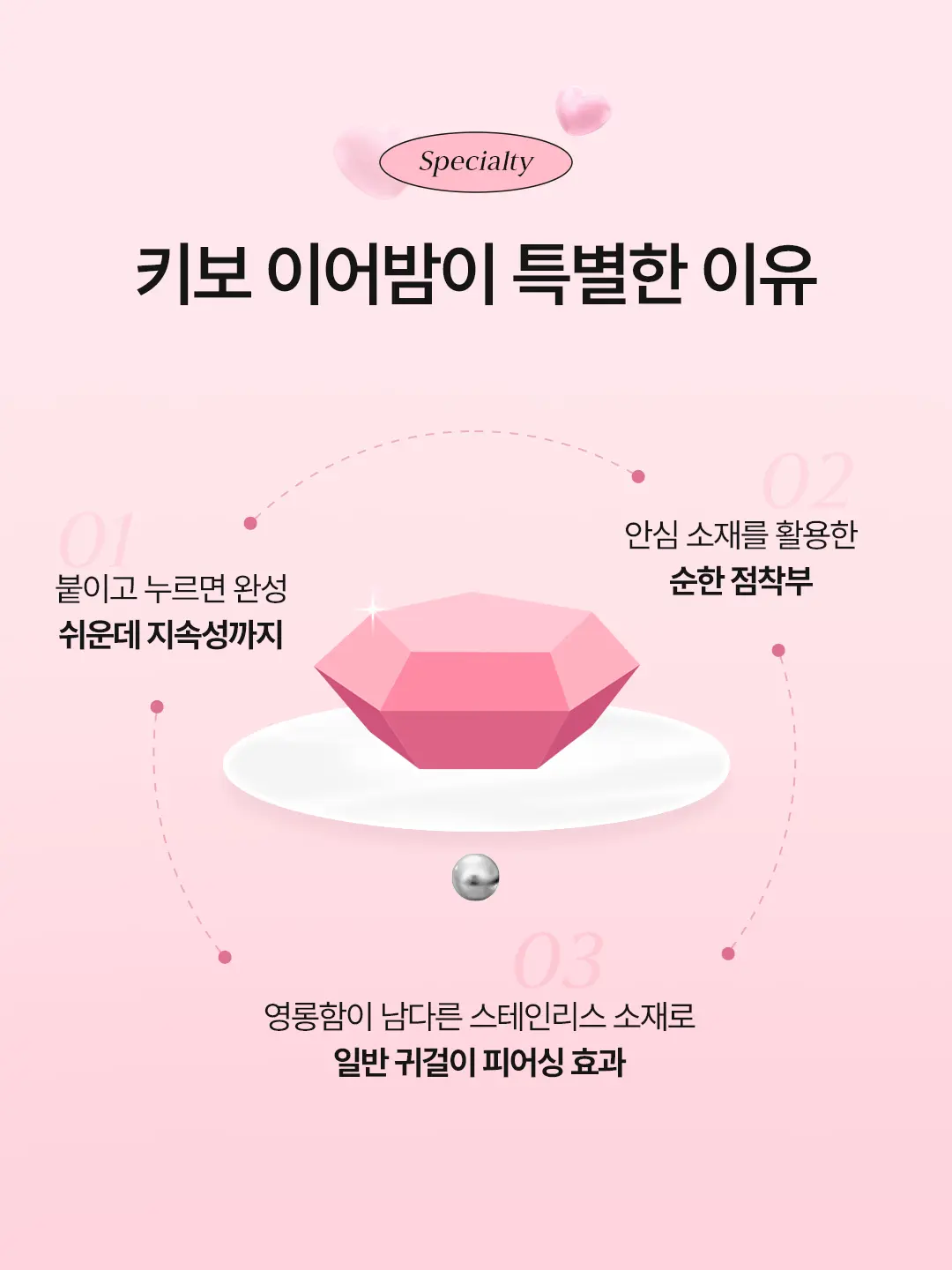https://cdn.cashreview.kr/production/campaign/detail-content/5d7decb6-84a2-4cf9-9407-5fa8c4bc485e.png