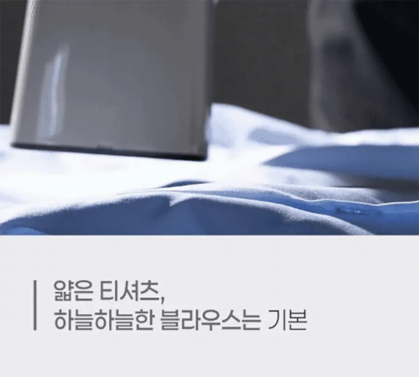 https://cdn.cashreview.kr/production/campaign/detail-content/5dddf391-0b04-4040-bd7c-fe6f6ee22be0.png