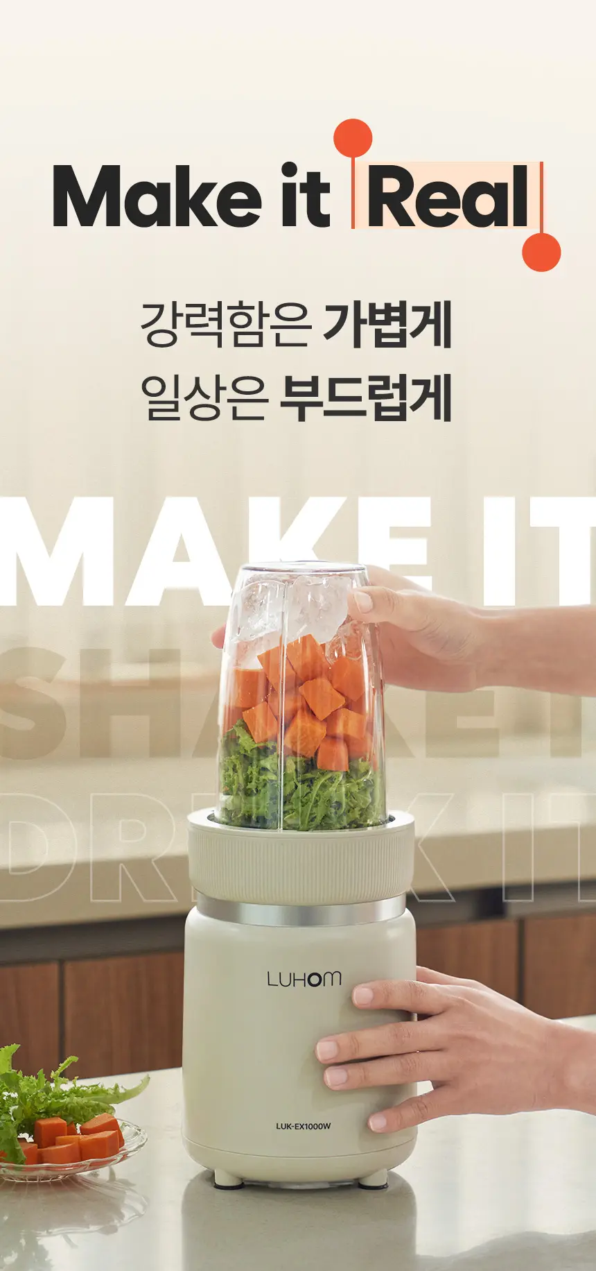 https://cdn.cashreview.kr/production/campaign/detail-content/5dee6e88-f682-4420-844e-5a19ff98839e.png