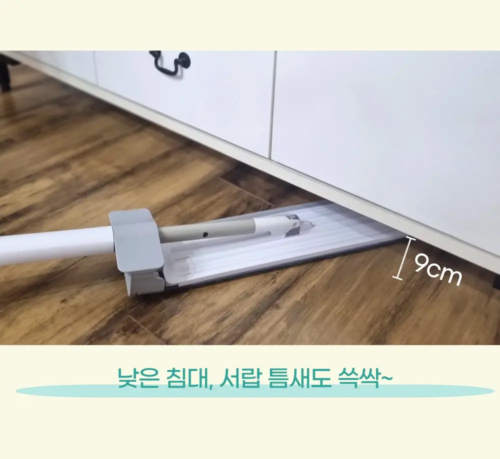 https://cdn.cashreview.kr/production/campaign/detail-content/5e69f6a7-6b1f-41d6-957d-6b847f76744a.png