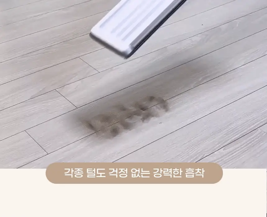 https://cdn.cashreview.kr/production/campaign/detail-content/5ee42013-12dc-412b-8905-56505816edb9.png