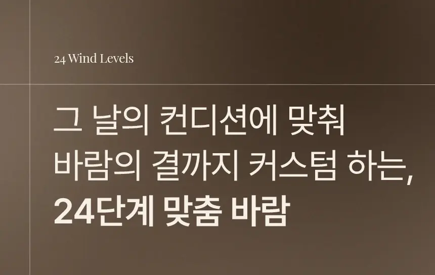 https://cdn.cashreview.kr/production/campaign/detail-content/634f7d79-67ff-4519-9f6c-174e8a02365c.png