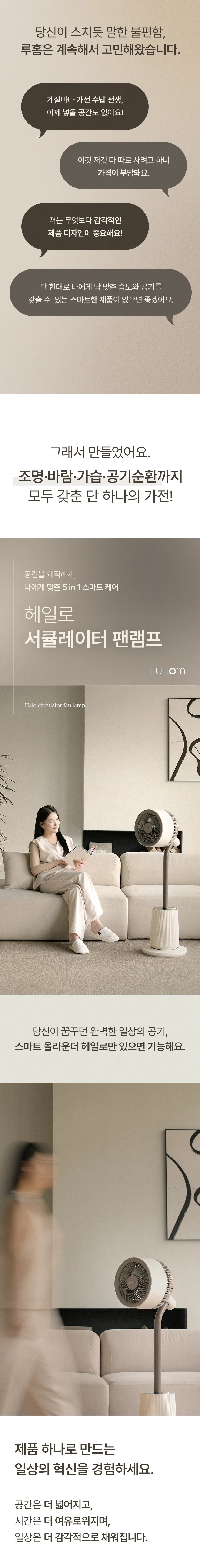https://cdn.cashreview.kr/production/campaign/detail-content/63e8bb44-ad90-4ad2-b179-eeedaa0a2434.png