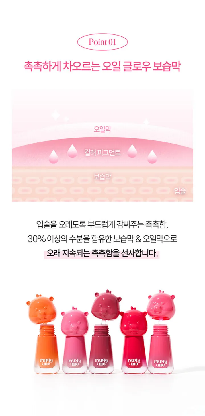 https://cdn.cashreview.kr/production/campaign/detail-content/64c178c0-e45c-4b00-8e29-0b6172cae2bc.png