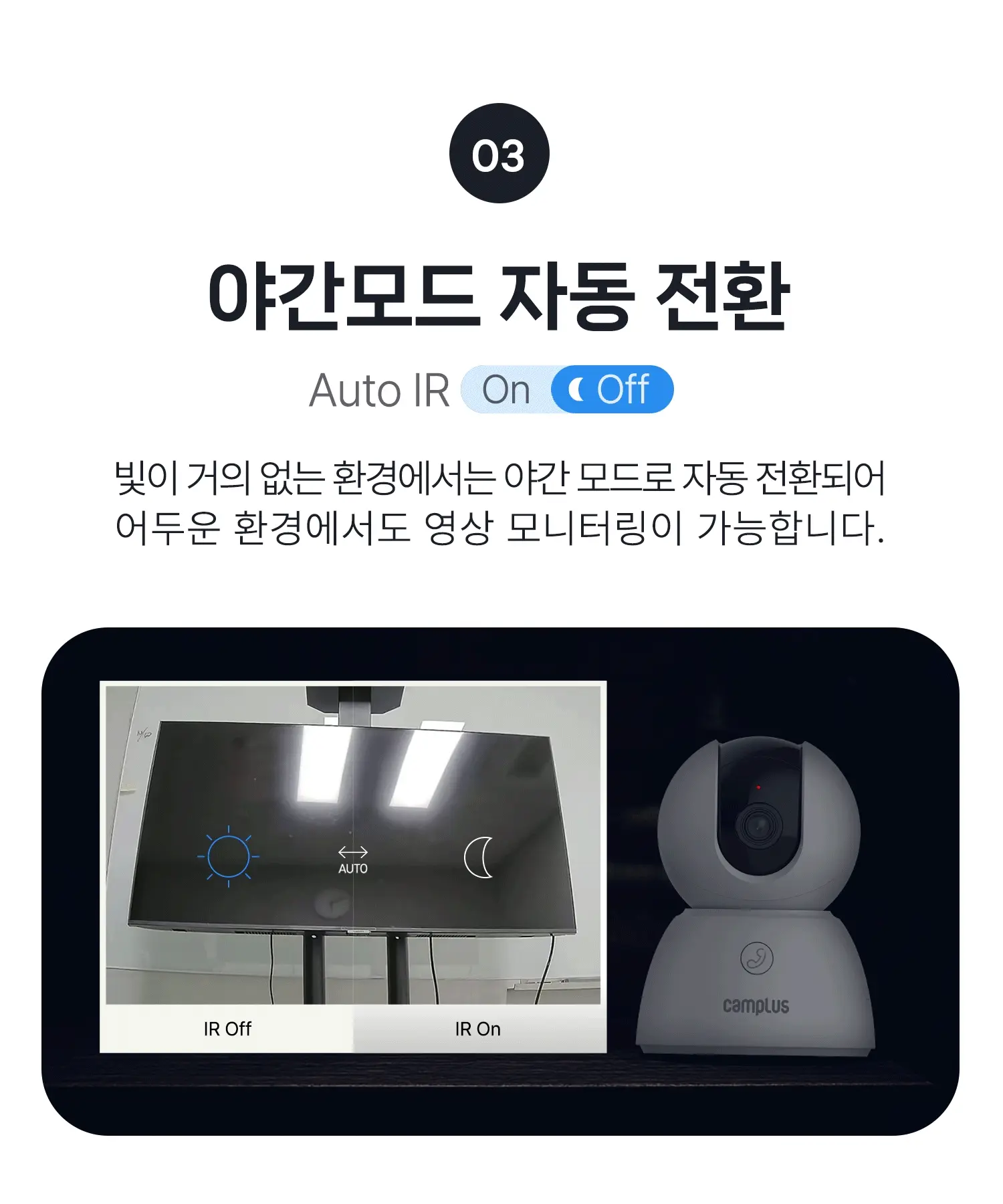 https://cdn.cashreview.kr/production/campaign/detail-content/6753028b-7a16-4794-9345-d5ae7fee2695.png