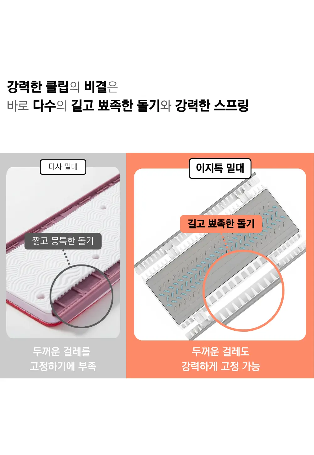 https://cdn.cashreview.kr/production/campaign/detail-content/67530a53-e27a-49d0-b879-b357bfb89850.png
