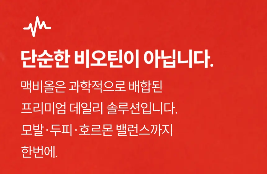 https://cdn.cashreview.kr/production/campaign/detail-content/6847d9ff-935f-4297-9cf2-5dcf2fbeb631.png