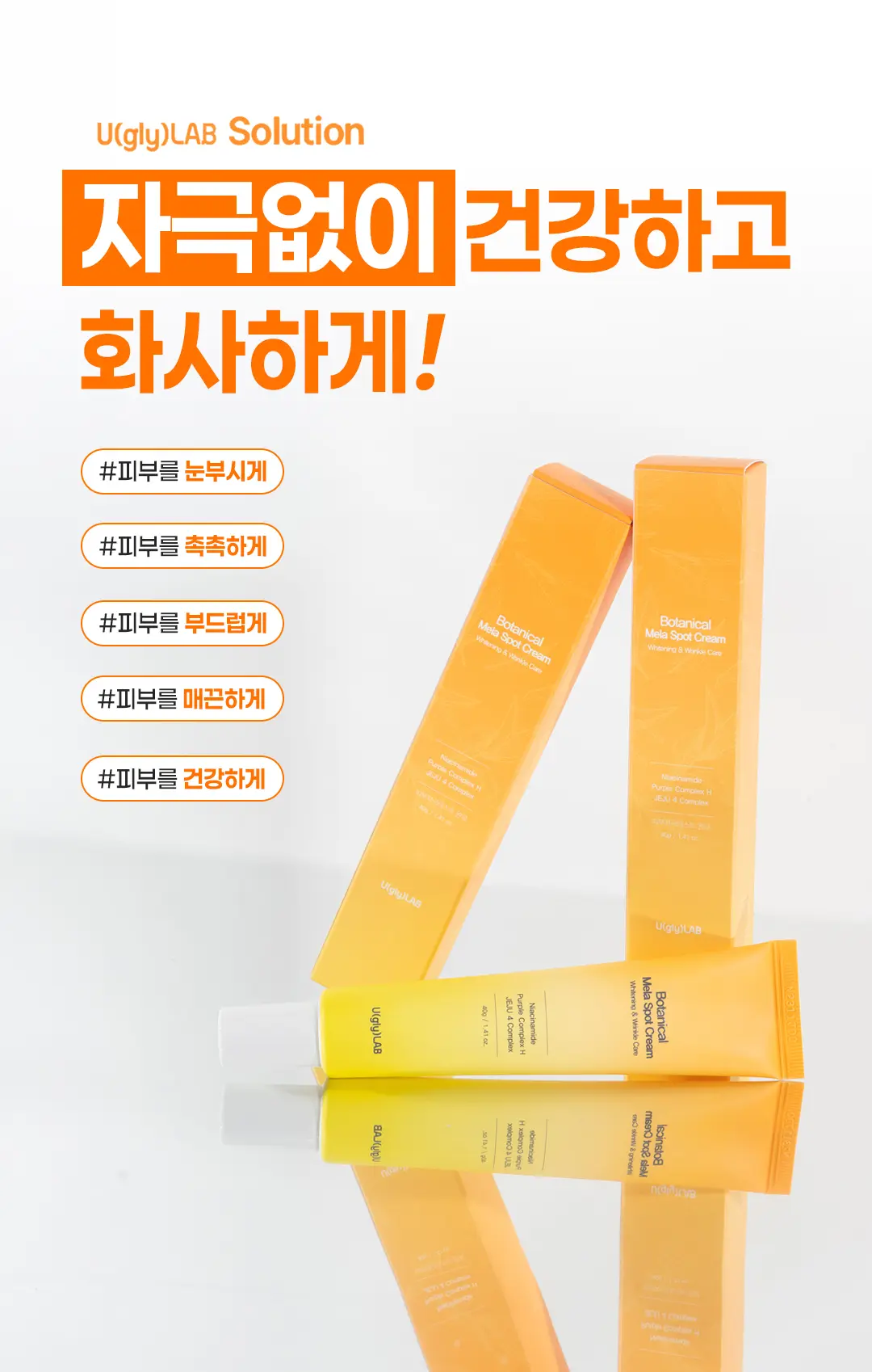 https://cdn.cashreview.kr/production/campaign/detail-content/6f783848-2f44-43b2-920c-69bd4c5436f3.png