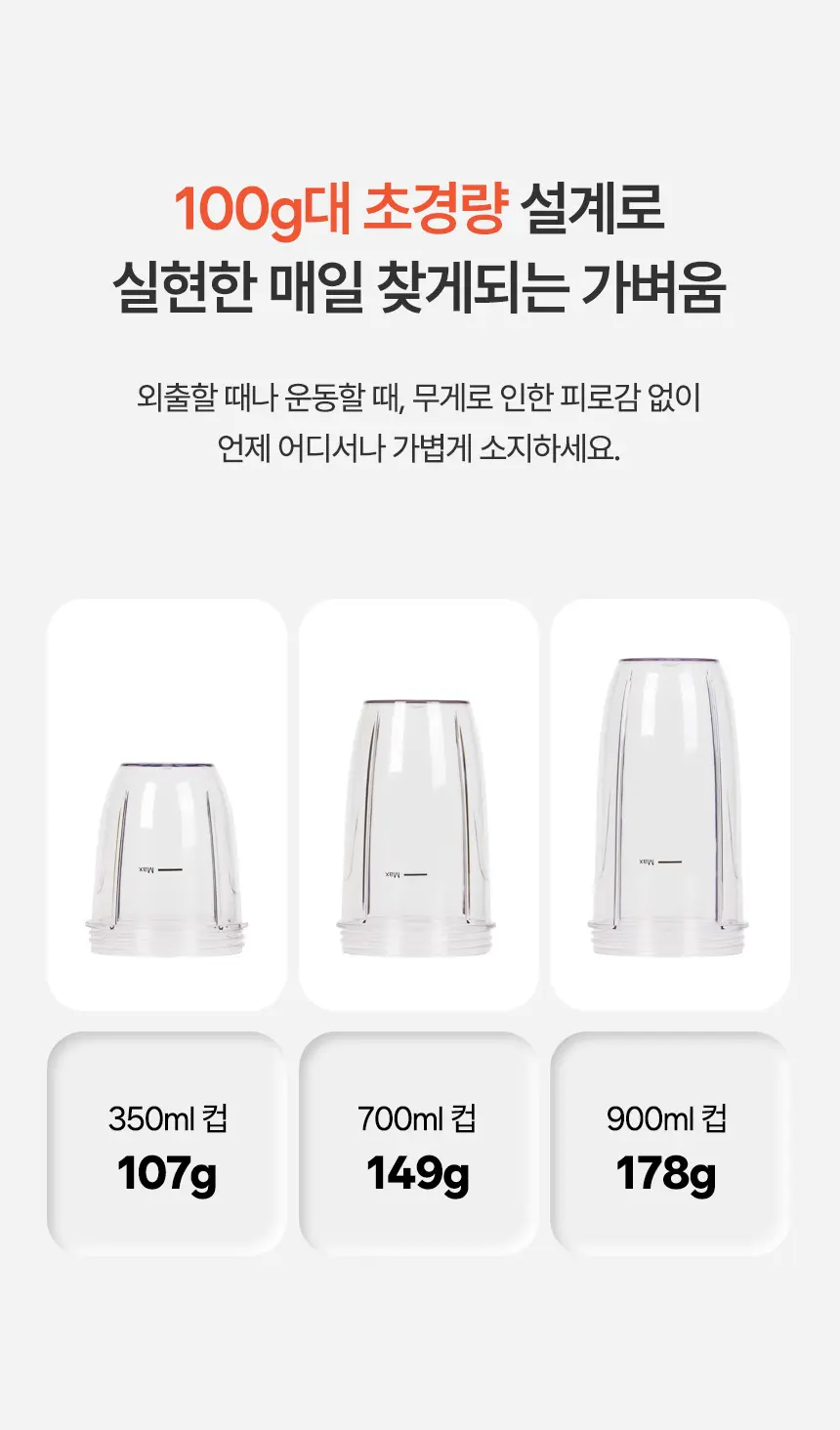 https://cdn.cashreview.kr/production/campaign/detail-content/701e350a-e6d2-4804-8b6a-80d629e93bf1.png