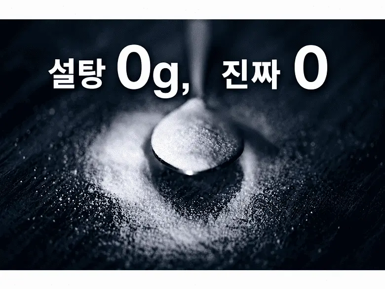 https://cdn.cashreview.kr/production/campaign/detail-content/70cb6cca-b705-4890-b878-c022abd4d339.png
