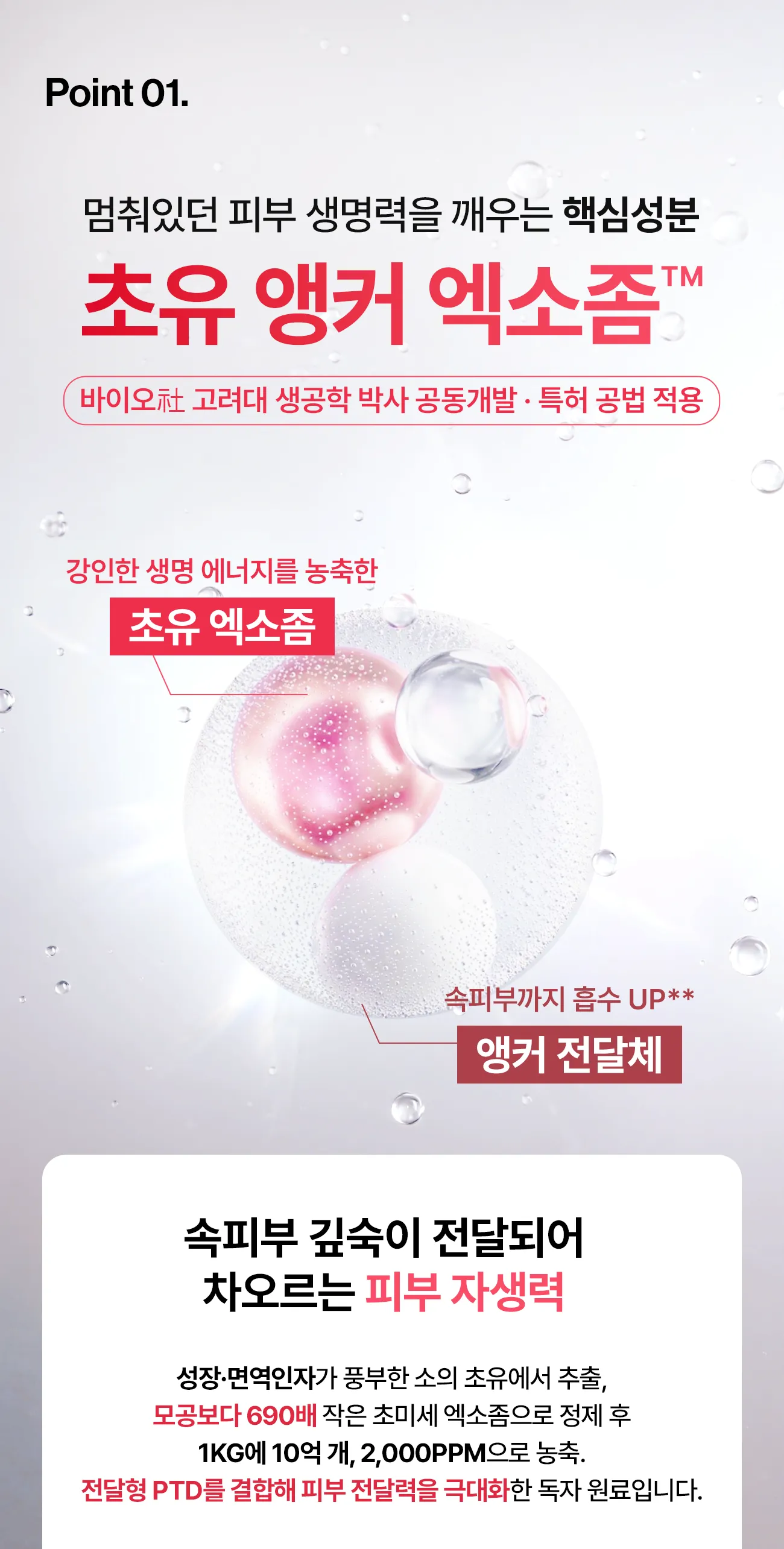 https://cdn.cashreview.kr/production/campaign/detail-content/71fb1220-bc0f-44ab-aacf-fe7568706bd8.png