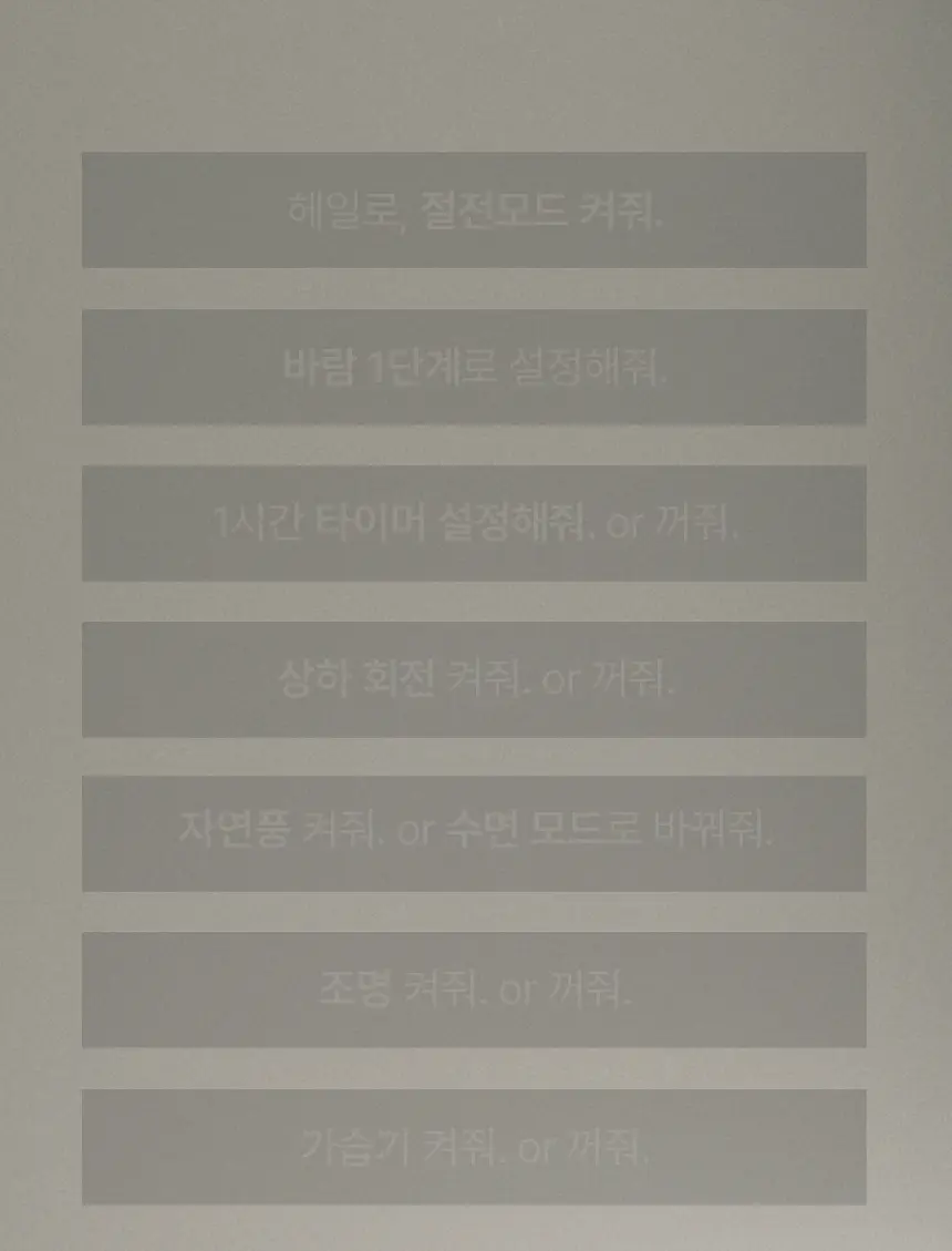 https://cdn.cashreview.kr/production/campaign/detail-content/731d851e-3b87-4445-a356-f03b99adc362.png