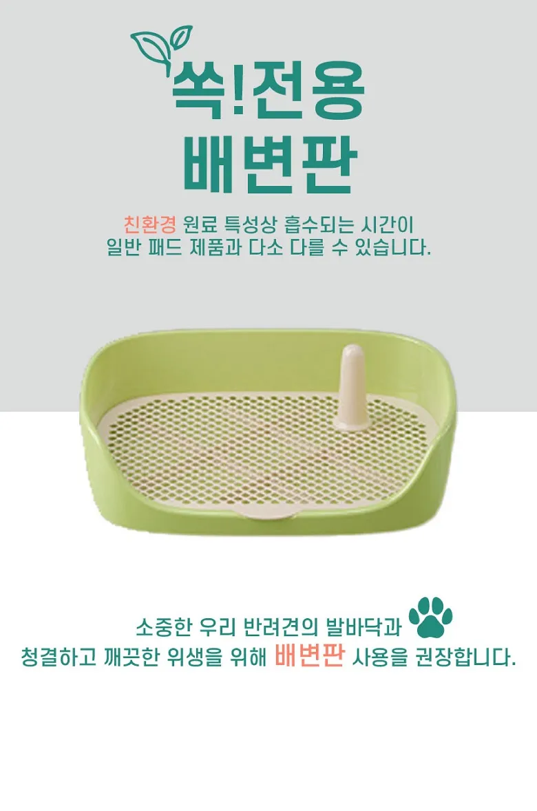 https://cdn.cashreview.kr/production/campaign/detail-content/75280312-da3f-4e96-b473-e8aec719be72.png