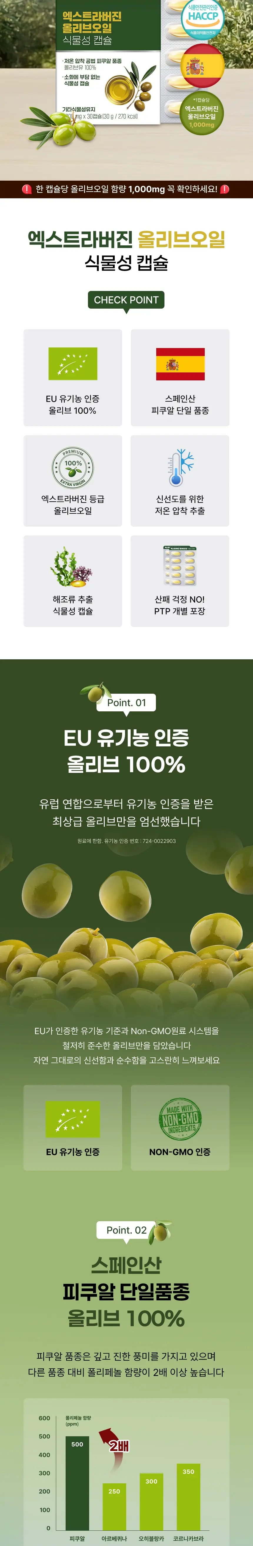 https://cdn.cashreview.kr/production/campaign/detail-content/780e3095-2d2c-4b76-83a5-72cd3a22222f.png