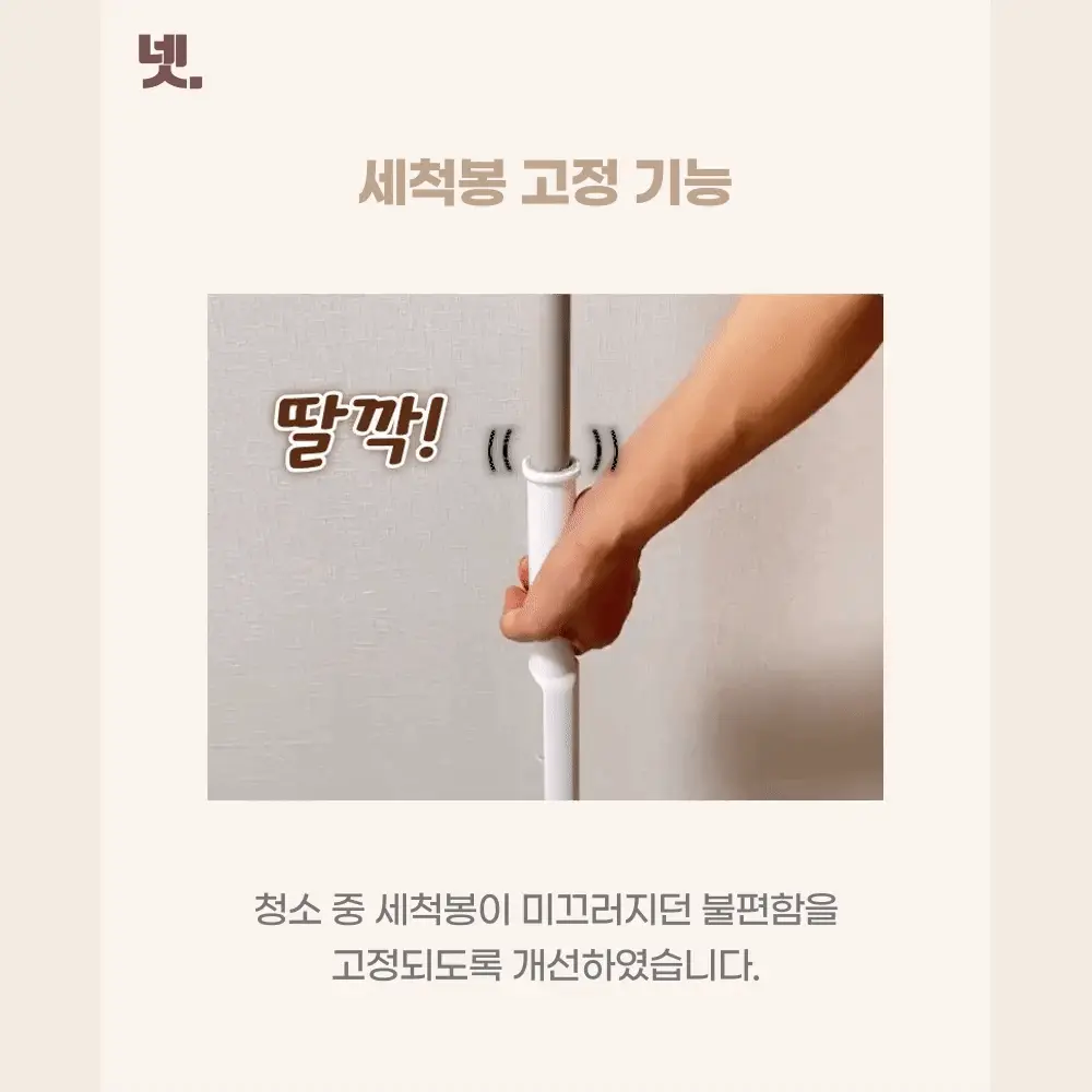 https://cdn.cashreview.kr/production/campaign/detail-content/79145a34-2003-43a5-8758-e1b92200f33e.png