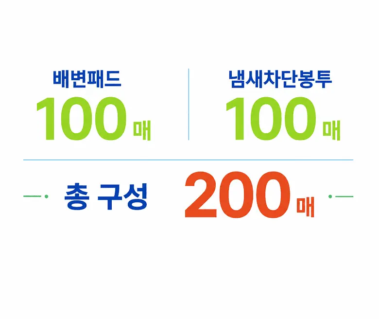 https://cdn.cashreview.kr/production/campaign/detail-content/7993e9b6-c76d-490f-814b-aeb002dcbc81.png