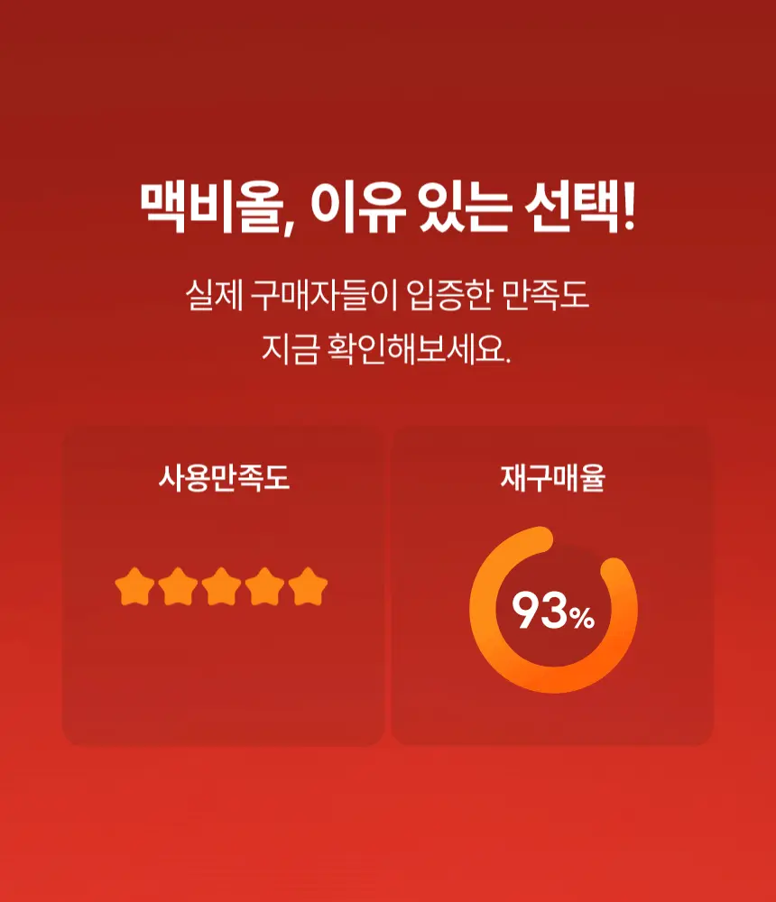 https://cdn.cashreview.kr/production/campaign/detail-content/7a30cdbe-8e7a-4f5a-85f8-6252f2d3f9de.png