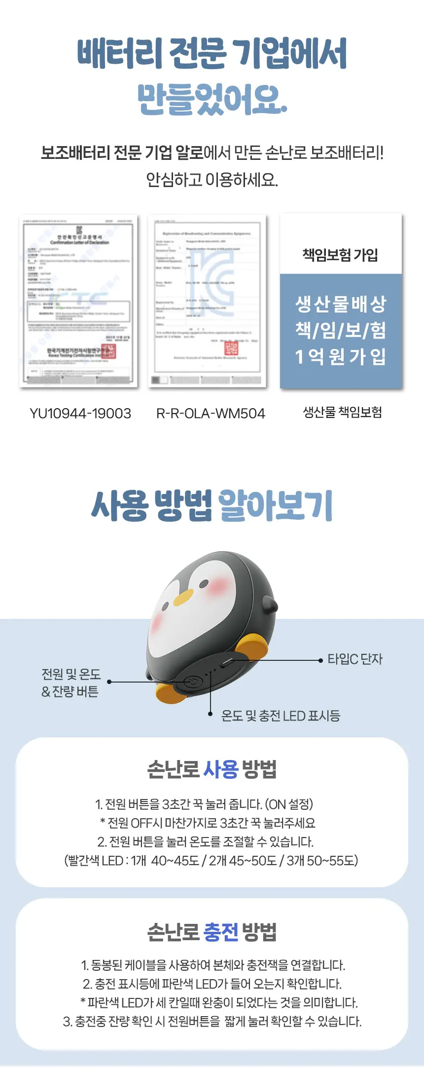 https://cdn.cashreview.kr/production/campaign/detail-content/7b374ab0-aa29-4ce4-b552-413180536259.png